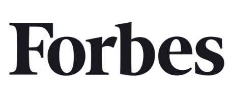 Forbes