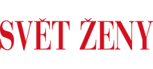Svět ženy
