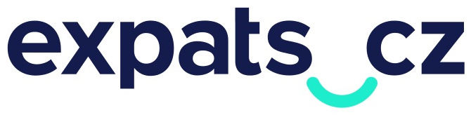 Expats.cz